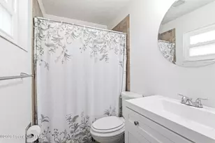 1354 S Stetson Dr, Cocoa, FL 32922 - Photo 17