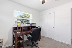 1354 S Stetson Dr, Cocoa, FL 32922 - Photo 21