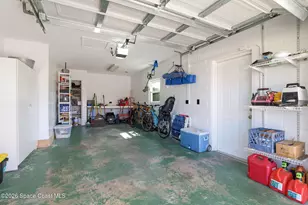 1354 S Stetson Dr, Cocoa, FL 32922 - Photo 33