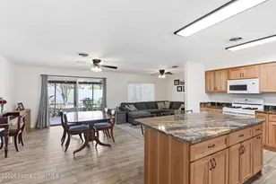 1354 S Stetson Dr, Cocoa, FL 32922 - Photo 9