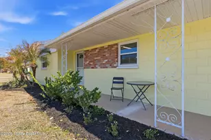 1354 S Stetson Dr, Cocoa, FL 32922 - Photo 3