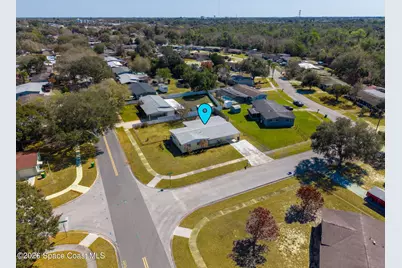 1354 S Stetson Drive, Cocoa, FL 32922 - Photo 35