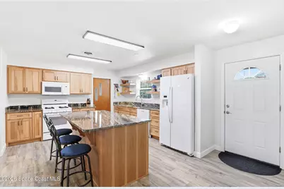 1354 S Stetson Drive, Cocoa, FL 32922 - Photo 5