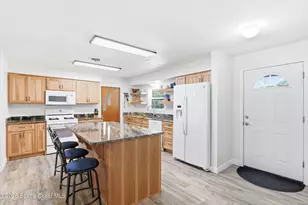 1354 S Stetson Dr, Cocoa, FL 32922 - Photo 5