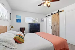 1354 S Stetson Dr, Cocoa, FL 32922 - Photo 15