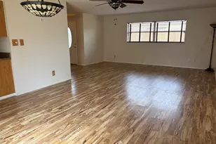 962 Bayberry Ln, Rockledge, FL 32955 - Photo 13