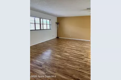 962 Bayberry Lane, Rockledge, FL 32955 - Photo 3