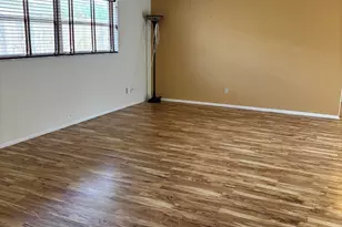 962 Bayberry Ln, Rockledge, FL 32955 - Photo 3