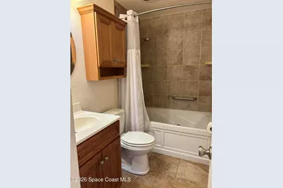 962 Bayberry Lane, Rockledge, FL 32955 - Photo 15