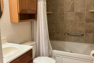 962 Bayberry Ln, Rockledge, FL 32955 - Photo 15