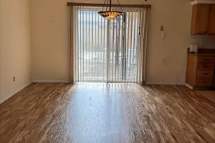 962 Bayberry Ln, Rockledge, FL 32955 - Photo 5