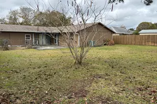 962 Bayberry Ln, Rockledge, FL 32955 - Photo 25