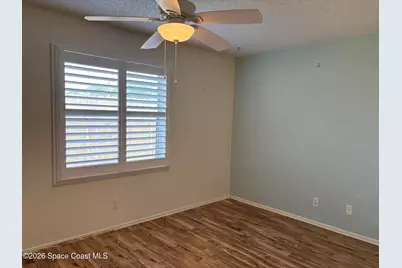 962 Bayberry Lane, Rockledge, FL 32955 - Photo 17