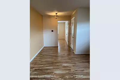 962 Bayberry Lane, Rockledge, FL 32955 - Photo 19