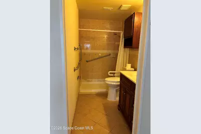 962 Bayberry Lane, Rockledge, FL 32955 - Photo 21