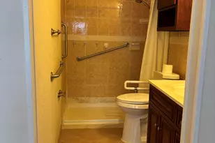 962 Bayberry Ln, Rockledge, FL 32955 - Photo 21