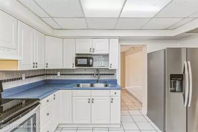 545 Westminster Avenue, Melbourne, FL 32935 - Photo 15