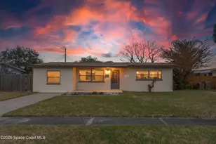 545 Westminster Ave, Melbourne, FL 32935 - Photo 1