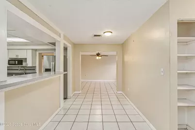 545 Westminster Avenue, Melbourne, FL 32935 - Photo 5