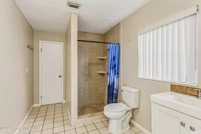 545 Westminster Avenue, Melbourne, FL 32935 - Photo 13