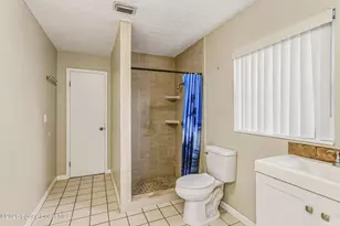 545 Westminster Ave, Melbourne, FL 32935 - Photo 13