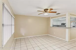 545 Westminster Ave, Melbourne, FL 32935 - Photo 19