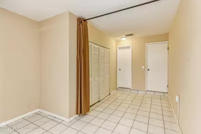 545 Westminster Avenue, Melbourne, FL 32935 - Photo 29