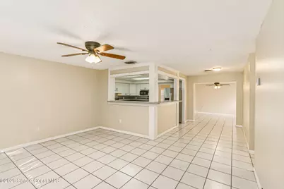 545 Westminster Avenue, Melbourne, FL 32935 - Photo 27