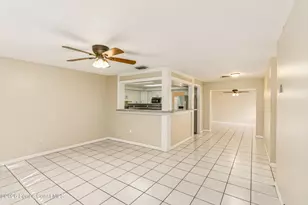 545 Westminster Ave, Melbourne, FL 32935 - Photo 27