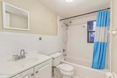 545 Westminster Avenue, Melbourne, FL 32935 - Photo 7