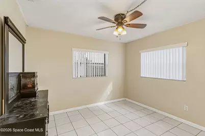 545 Westminster Avenue, Melbourne, FL 32935 - Photo 21