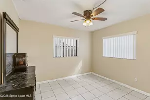 545 Westminster Ave, Melbourne, FL 32935 - Photo 21