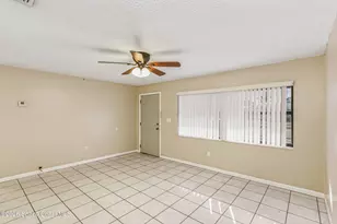 545 Westminster Ave, Melbourne, FL 32935 - Photo 3