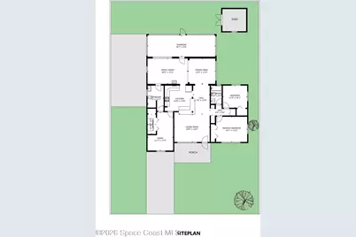 545 Westminster Avenue, Melbourne, FL 32935 - Photo 33