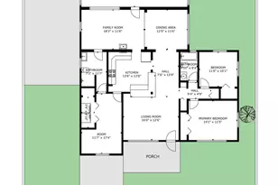 545 Westminster Ave, Melbourne, FL 32935 - Photo 33