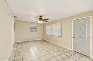 545 Westminster Ave, Melbourne, FL 32935 - Photo 9