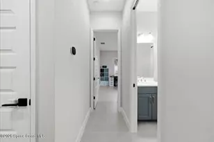 8111 Tethys Ct, Melbourne, FL 32940 - Photo 23