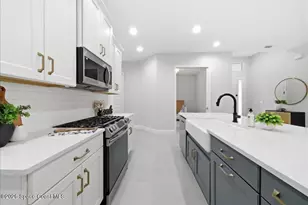 8111 Tethys Ct, Melbourne, FL 32940 - Photo 9