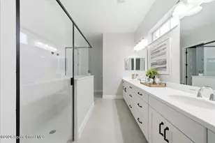 8111 Tethys Ct, Melbourne, FL 32940 - Photo 21