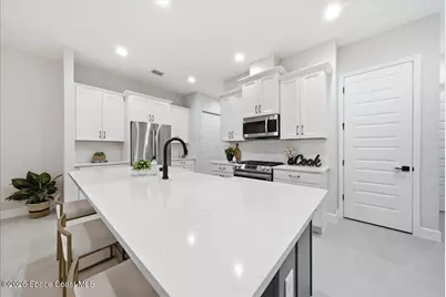 8111 Tethys Court, Melbourne, FL 32940 - Photo 13