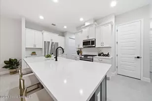 8111 Tethys Ct, Melbourne, FL 32940 - Photo 13