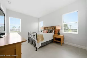 8111 Tethys Ct, Melbourne, FL 32940 - Photo 15