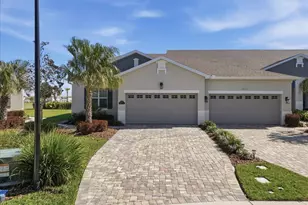 8111 Tethys Ct, Melbourne, FL 32940 - Photo 1