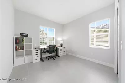 8111 Tethys Court, Melbourne, FL 32940 - Photo 23