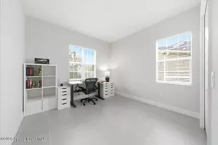 8111 Tethys Ct, Melbourne, FL 32940 - Photo 23