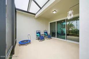 8111 Tethys Ct, Melbourne, FL 32940 - Photo 25