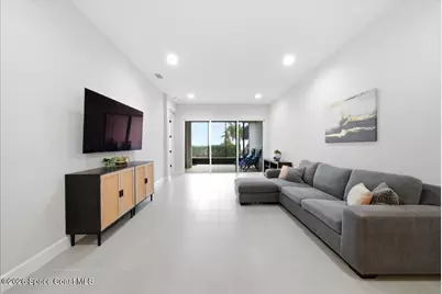 8111 Tethys Court, Melbourne, FL 32940 - Photo 7