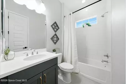 8111 Tethys Court, Melbourne, FL 32940 - Photo 21