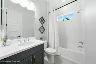 8111 Tethys Ct, Melbourne, FL 32940 - Photo 21