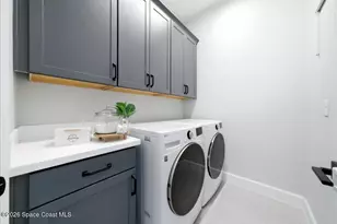 8111 Tethys Ct, Melbourne, FL 32940 - Photo 25